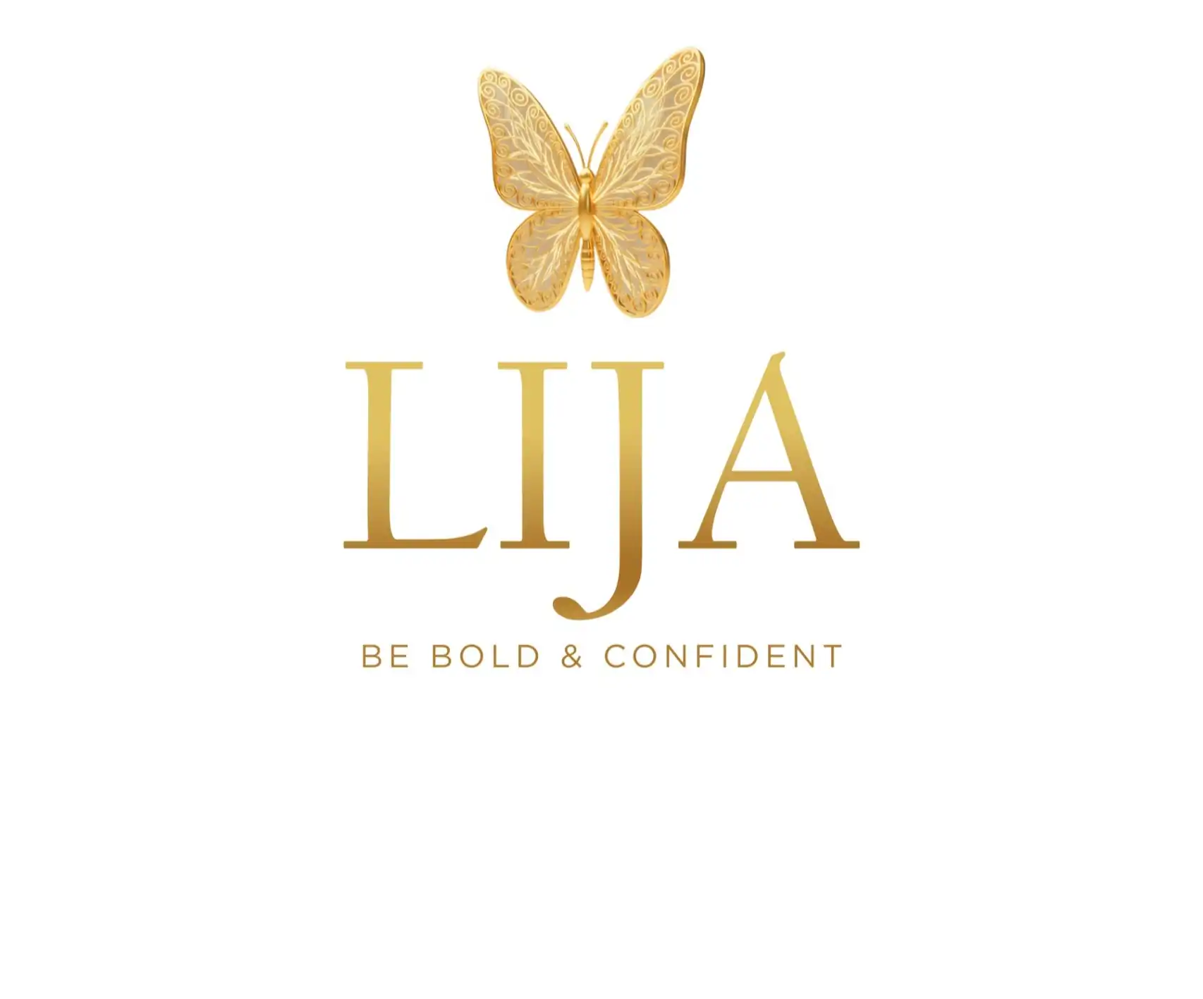 Lija Jewelry